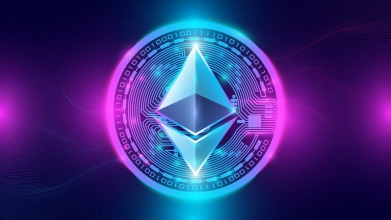 In the past month, the Ethereum supply has increased by $47 million in value