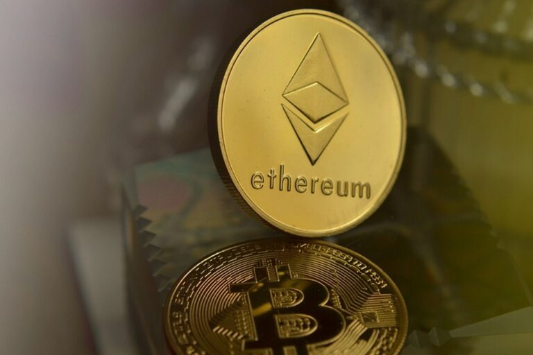 JPMorgan Analysts Explore the Status of Ethereum Amid Ongoing Lawsuits in the US