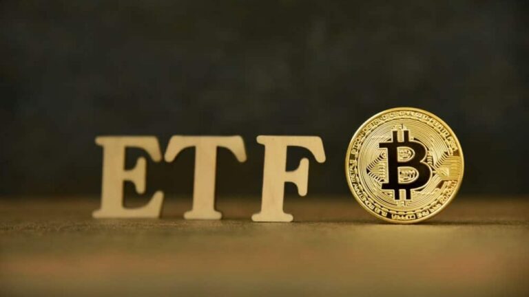 Bitcoin ETF: What is it and how does Bitcoin ETF approval work?