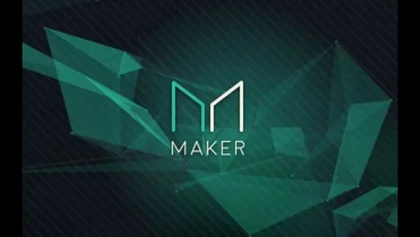 MakerDAO (MKR) Updates Stablecoin Interest Rates