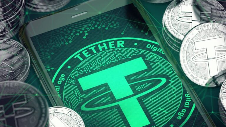 Account Termination and Concerns of Crypto Currency Players between Tether and NYAG