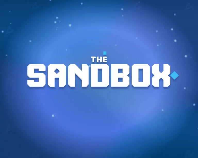 Sandbox Platform Ignites Creativity and Boosts User Engagement in Virtual Worlds