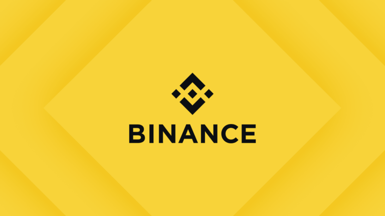 The US Department of Justice Nears Conclusion of Binance Investigation with a Staggering $4 Billion Potential Fine