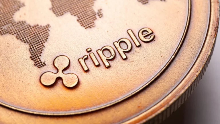 Ripple Labs CEO Brad Garlinghouse stated that the SEC is seeking a $2 billion fine in its legal battle over the XRP cryptocurrency token