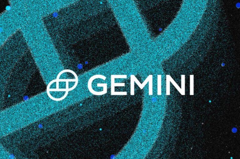 Gemini Has Filed a Lawsuit Against Digital Currency Group and Barry Silbert