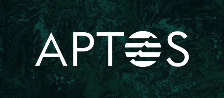 Aptos Will Perform 4.5 Million APT Unlocks on July 12th