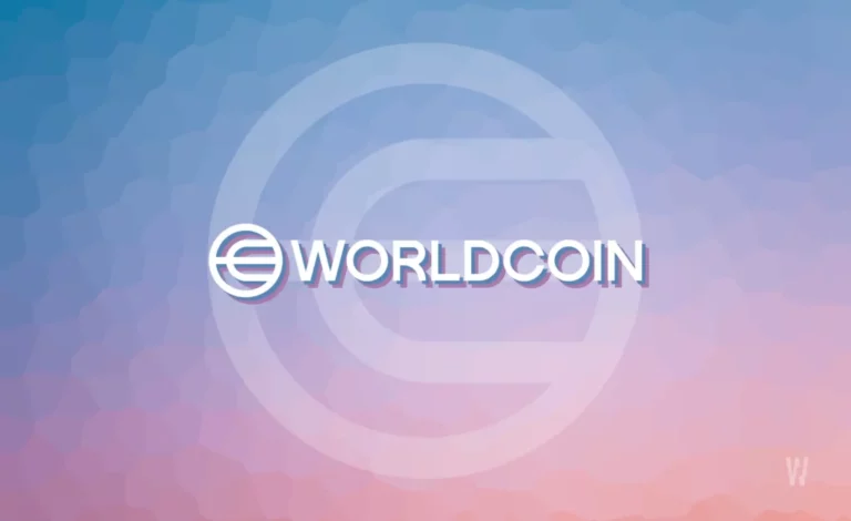 Worldcoin Faced Challenges Following a 70% Drop in Price, Raising Concerns About Its Price Outlook.