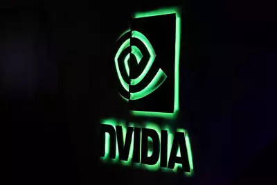 Nvidia has announced its belief that India is becoming one of the world’s largest AI markets and that it could serve as a potential safeguard against risks faced in China.