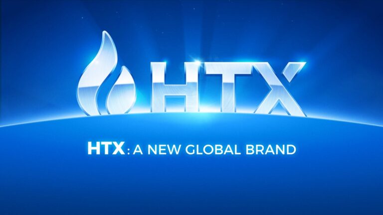 HTX (formerly Huobi) suffered an attack resulting in a total loss of 500 ETH valued at $8 million. Since then, they have fully recovered the losses, and the funds are now secure.