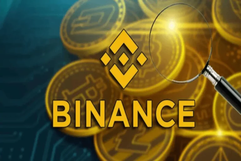 BNB Issued by Binance Surges Over 7% Following $4 Billion Settlement: A Crypto Rollercoaster