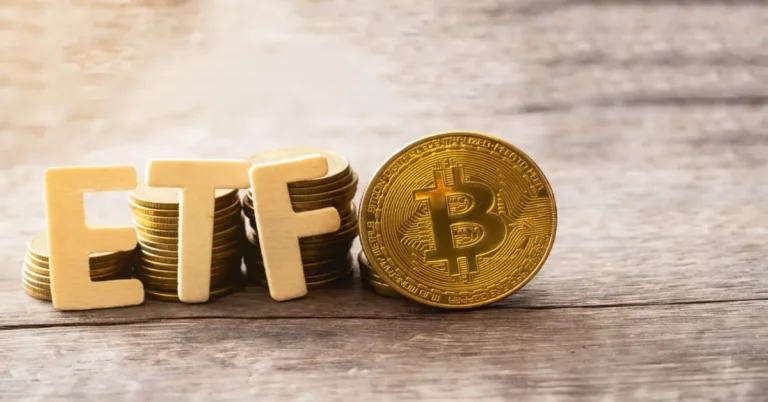 The SEC has postponed Valkyrie’s application for a spot Bitcoin ETF