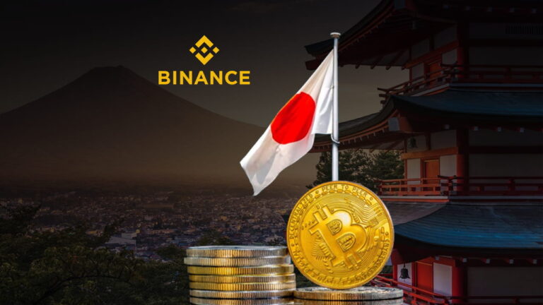 Binance Japan and Mitsubishi UFJ Trust and Banking Corporation are exploring the issuance of new stablecoins in regulatory-friendly Japan.