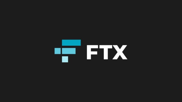 FTX Announced a Draft Creditor Repayment Plan: Addressing Insolvency and FTT Deletion