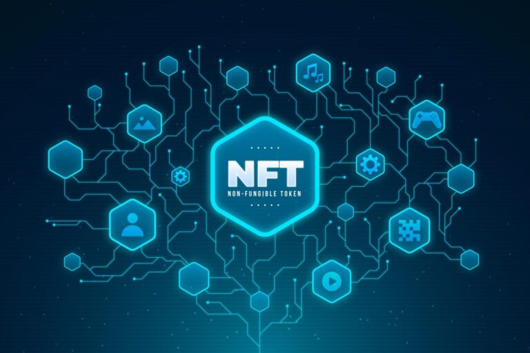 During a Lawsuit: How ZachXBT’s Research Exposes the Boneheads Team’s Alleged Rug-Pulling of NFT Investors
