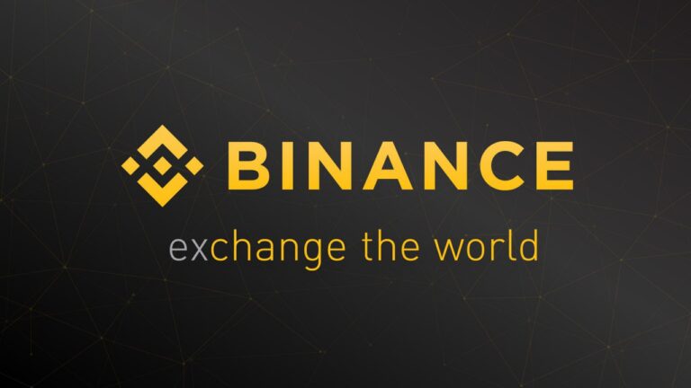 SEC Accuses Binance.US of Non-Cooperation in Ongoing Investigation