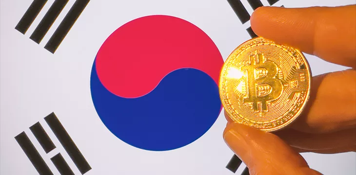 South Korea will begin conducting CBDC tests to enhance financial transactions in the country.