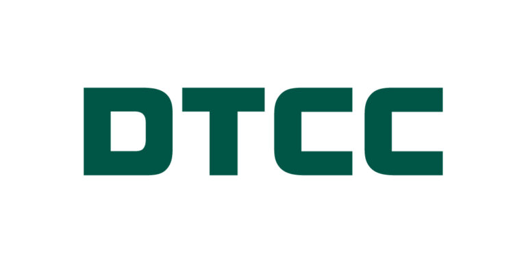 DTCC Acquires Newcomer Securrency as Part of its Blockchain Technology and Service Initiative