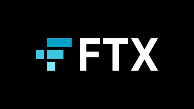 It was reported that the former FTX director claimed to have had no knowledge of a software error that exaggerated Alameda’s obligations until overhearing an argument between the former FTX Chief Technology Officer Gary Wang and former FTX developer Adam Yedidia.