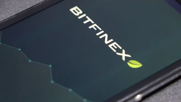 The owner of the crypto exchange Bitfinex is exploring a $150 million share buyback to gain more control over the company’s agreements.