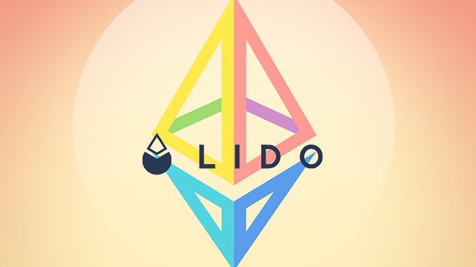 Lido Finance’s DAO effectively resolved new staking demands on Solana following an unbalanced token vote at the beginning of October.