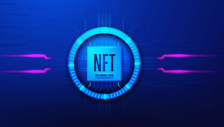 Mintable CEO Zach Burks has called on the United Kingdom government to gain a more nuanced understanding of NFTs and regulate the technology in a manner that fully supports its scope.