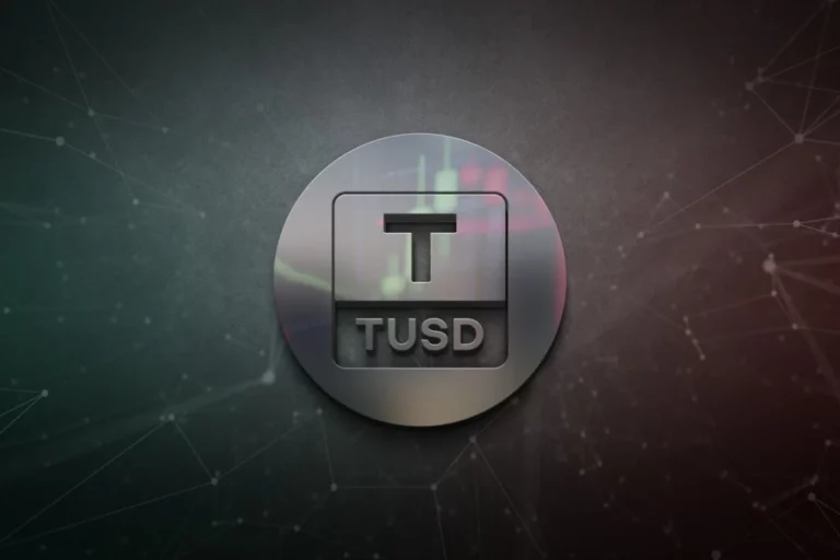 An attack on TrueCoin’s third-party vendor resulted in the exposure of TrueUSD customer data.