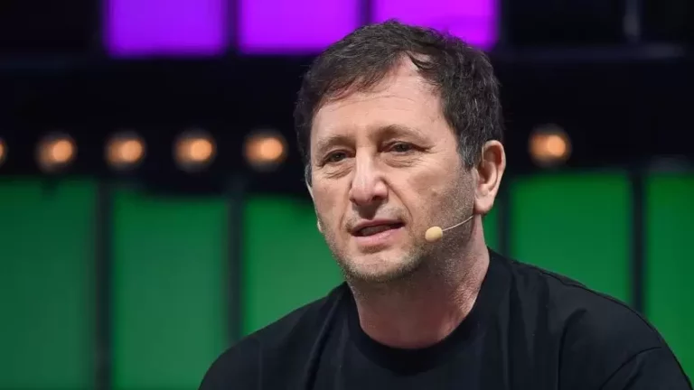 The former CEO of Celsius Network, Alex Mashinsky’s trial is scheduled to take place on September 17, 2024.