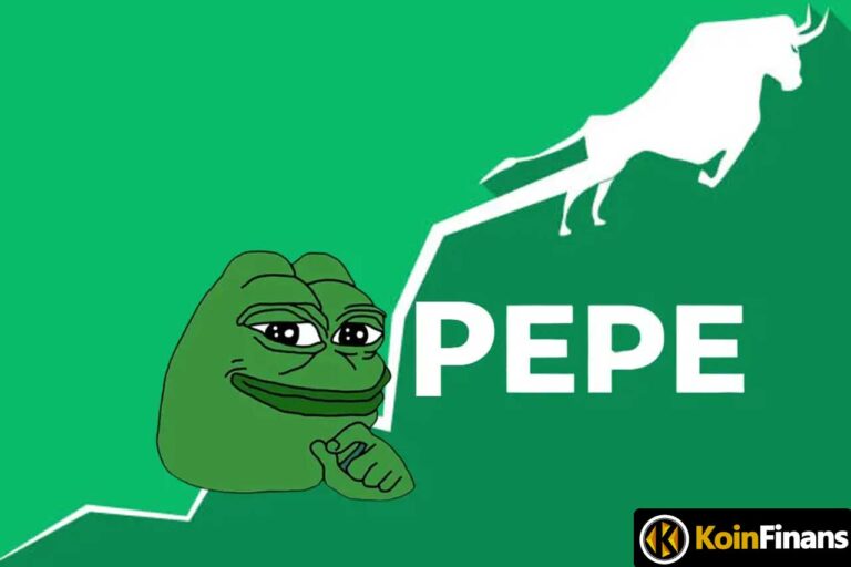 The frenzy of crypto-based memes like Pepe Coin gained new momentum last week as Bitcoin surged.