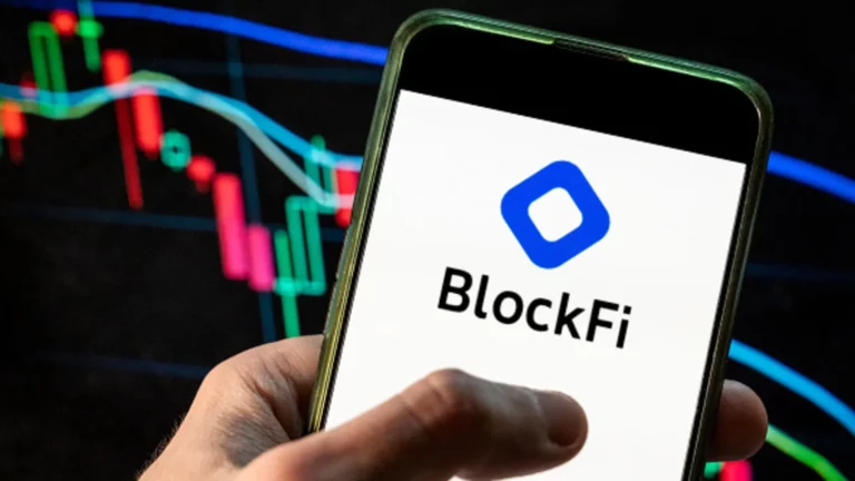 BlockFi Emerges from Bankruptcy, Restores Wallet Withdrawals for Nearly All Customers