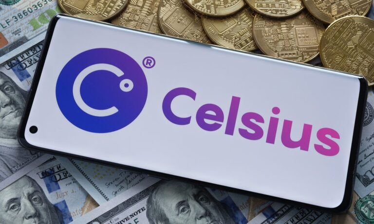 Celsius Network customers who found their assets trapped on the failed crypto lending platform questioned the company’s acting CEO in a New York bankruptcy court.