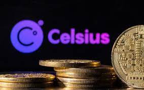 Celsius is seeking to recover funds from those who withdrew large amounts in the months leading up to its bankruptcy filing.