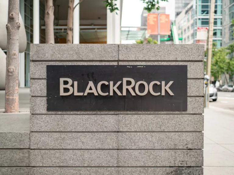 BlackRock’s spot Bitcoin ETF has been listed on the DTCC, which processes trades for Nasdaq.