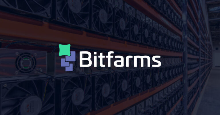 According to Bitfarms CEO Geoff Morphy, the company continues to believe that most of its growth opportunities will arise from the next Bitcoin halving expected in April 2024.