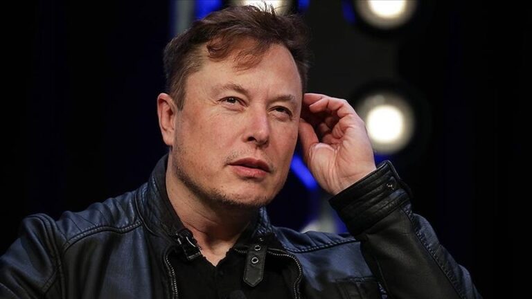 The investment for Elon Musk’s ‘Neuralink’ project, which involves implanting chips in the human brain, has been revealed to be $323 million