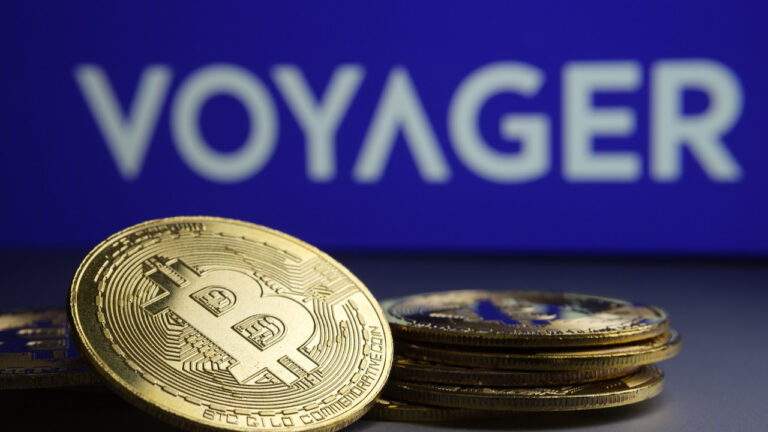 The former CEO of Voyager is being sued by the CFTC over allegations of violating derivative rules while managing the bankrupt crypto lender.