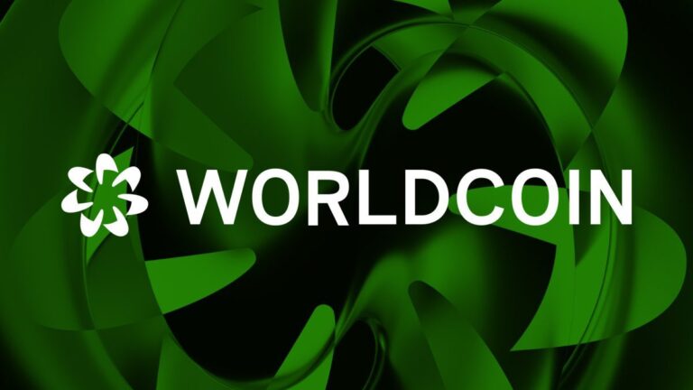 Worldcoin Will Begin Making Payments to Orb Operators in WLD and Gradually Phase Out USDC Payments Starting at the Beginning of November