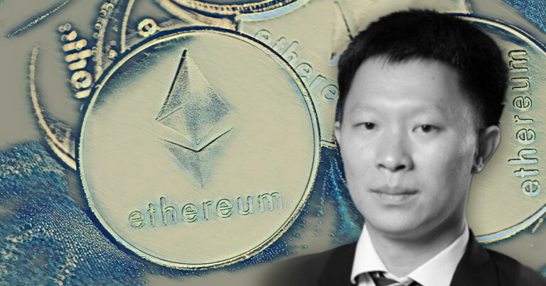 Three Arrows Capital co-founder Su Zhu has been imprisoned in Singapore after liquidators of the failed crypto hedge fund decided to exert maximum pressure.