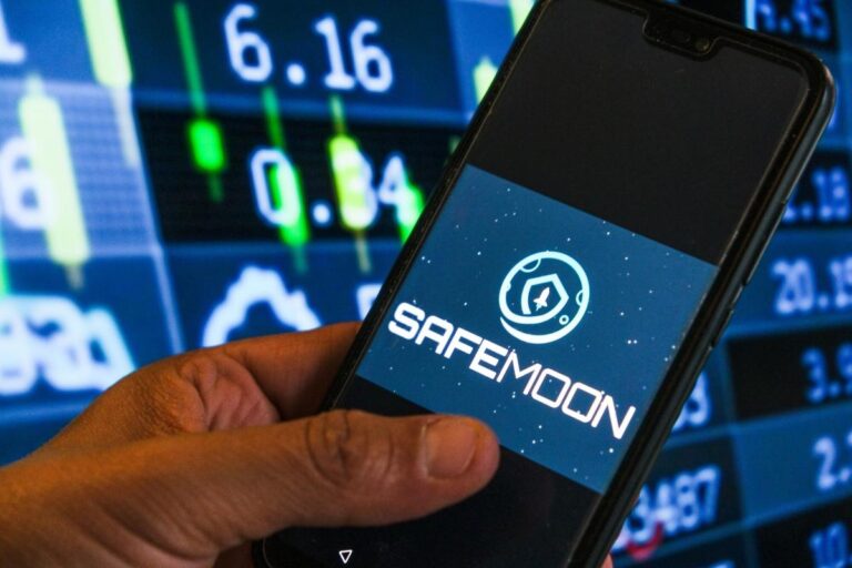 Prosecutors allege that the executives behind the once-popular token SafeMoon used investor funds to purchase luxury homes and sports cars