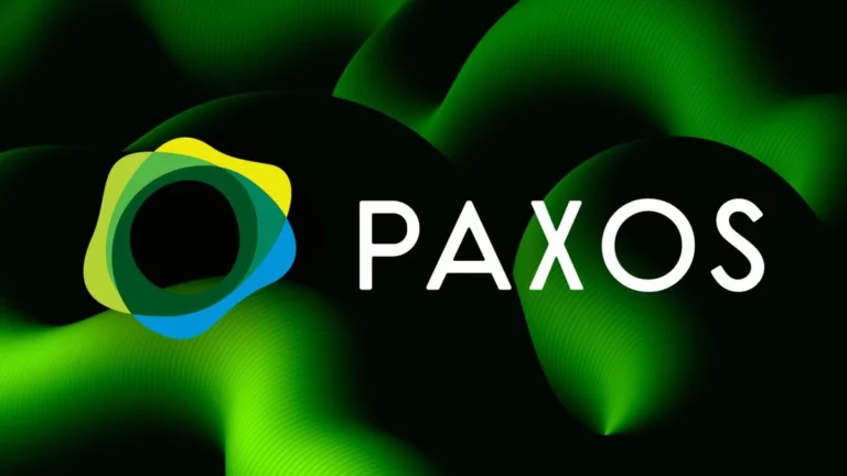 Paxos has received preliminary approval to issue a stablecoin in Abu Dhabi