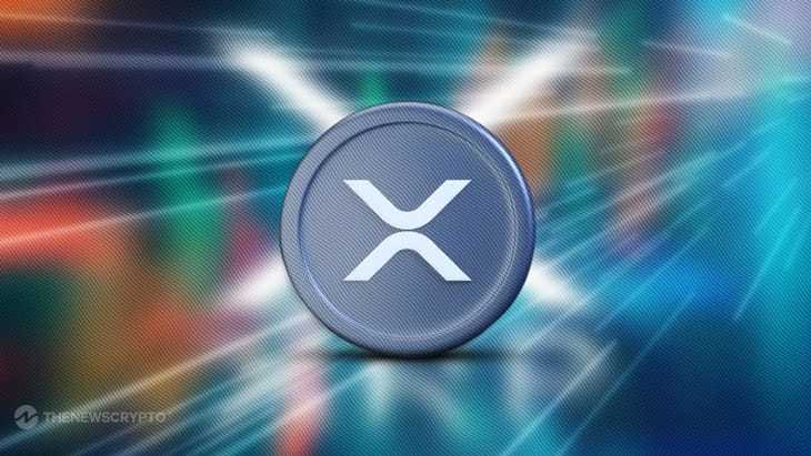 The “fixReducedOffersV1” amendment for the XRP Ledger (XRPL) has entered a significant two-week countdown phase after receiving approval from over 80% of validators.