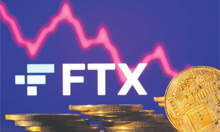 Court approval has been granted to FTX, managed by Grayscale and Bitwise Invest, to sell their shares in trusts totaling $873 million