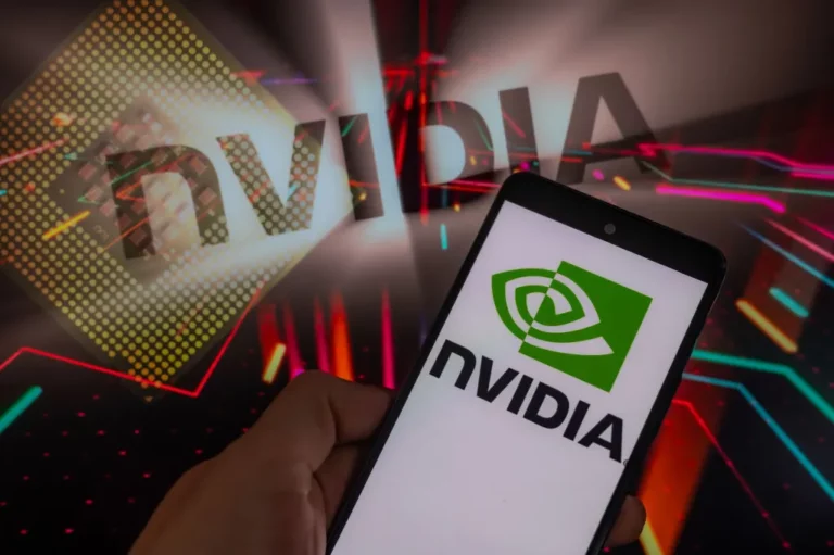 Thanks to the surge in AI technology, Nvidia achieved a home run with $18 billion in revenue for Q3.