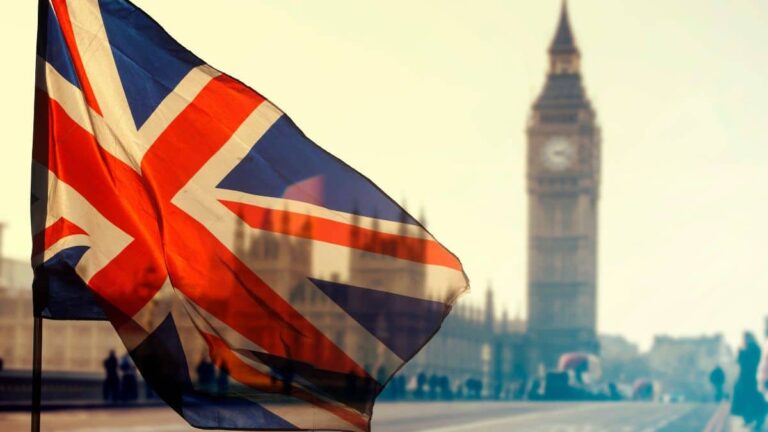 The UK government has released its latest plans to regulate stablecoins within its jurisdiction.