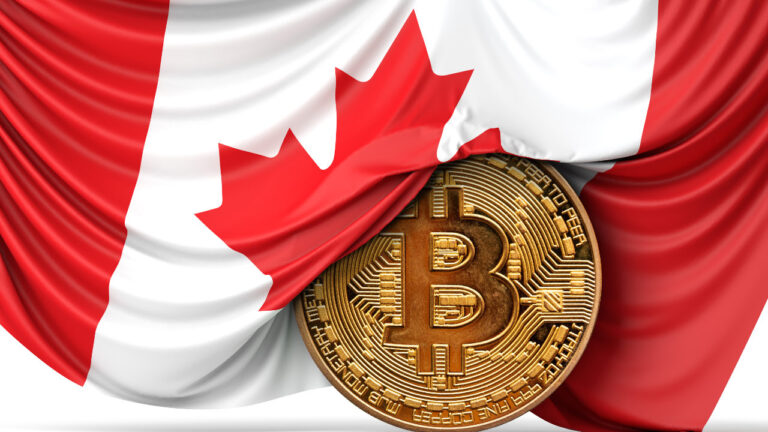 Canada’s Office of the Superintendent of Financial Institutions Initiates Consultation Period on Crypto Asset Disclosure Requirements