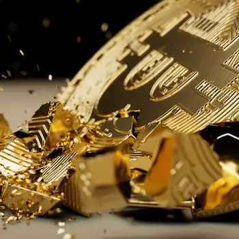 Bitcoin Experienced a Notable Price Increase, Reaching $44,000 on December 5, 2023