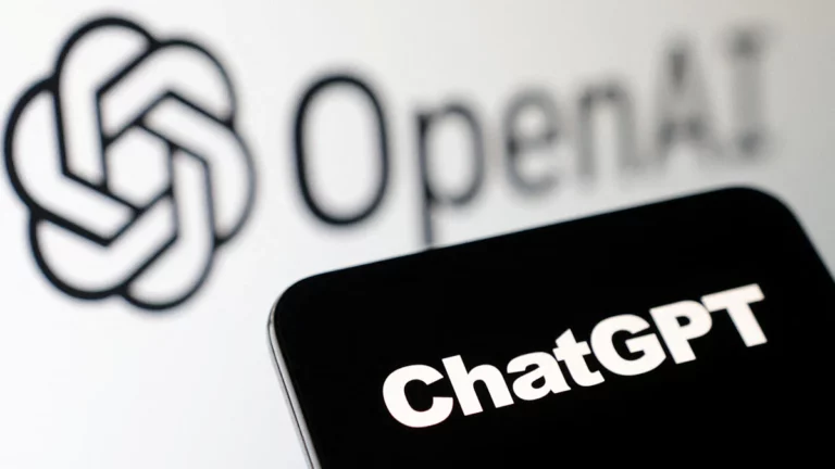 OpenAI has announced a new feature that enables ChatGPT Plus and Enterprise subscribers to create custom generative GPT models