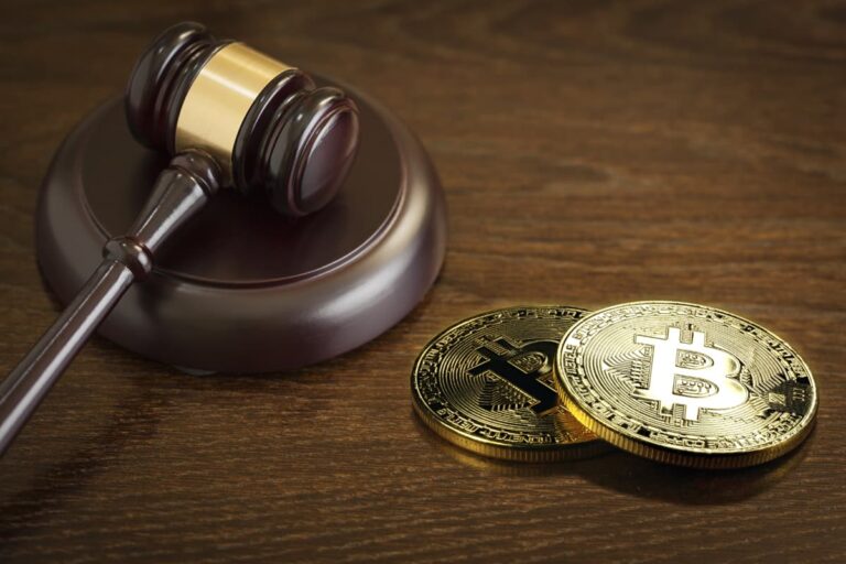Amir Bruno Elmaani, also known as ‘Bruno Block,’ the founder of the Oyster Protocol, has been sentenced to 4 years in prison for tax evasion