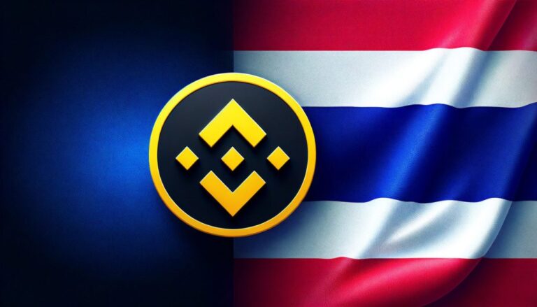 Binance and Gulf Energy are launching a Thailand-based cryptocurrency exchange, by invitation only, ahead of a public launch scheduled for early 2024.