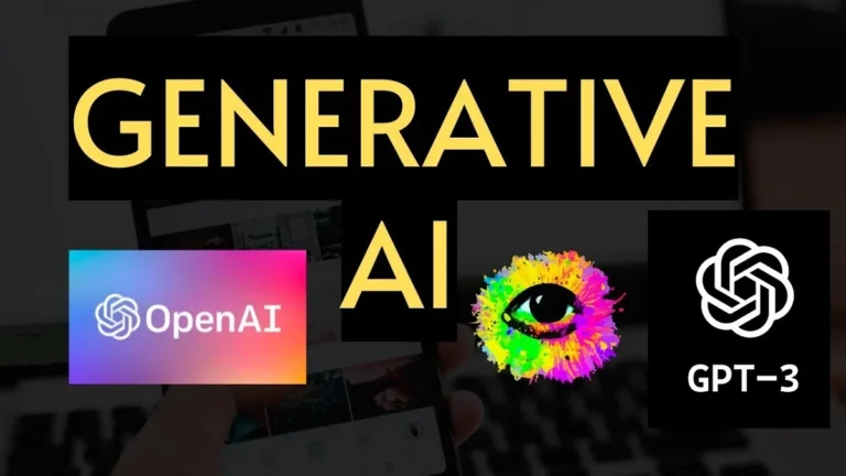 OpenAI has pledged to financially support the legal defense of commercial ChatGPT users in the event of a copyright lawsuit against them.