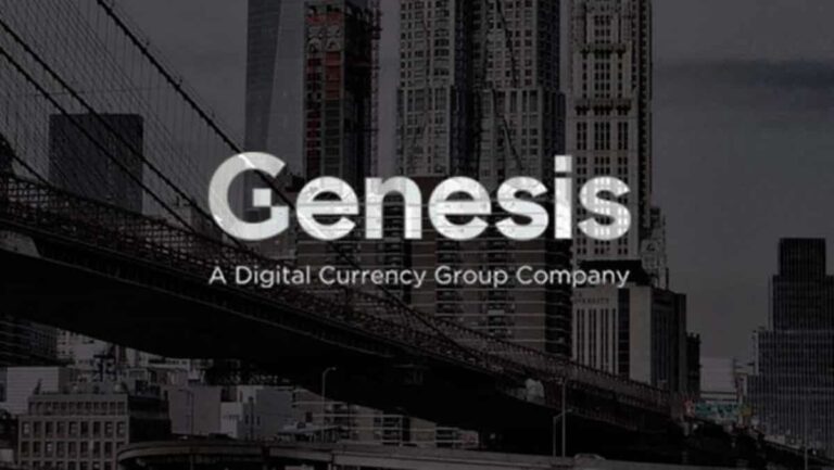 Bankrupt crypto lender Genesis has requested court approval to reduce proposed settlement agreements for 3AC claims from $1 billion to $33 million